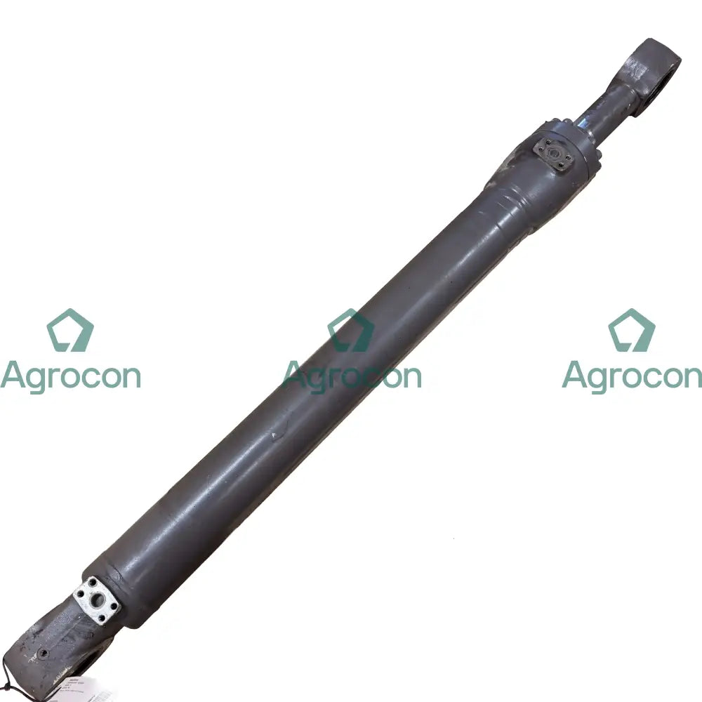 Bomcylinder | 14578084 | Volvo EW160C - Hydraulcylinder