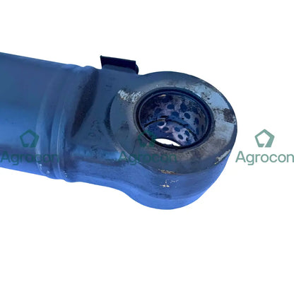 Bomcylinder | 14615025 | Volvo EC220EL - Hydraulcylinder