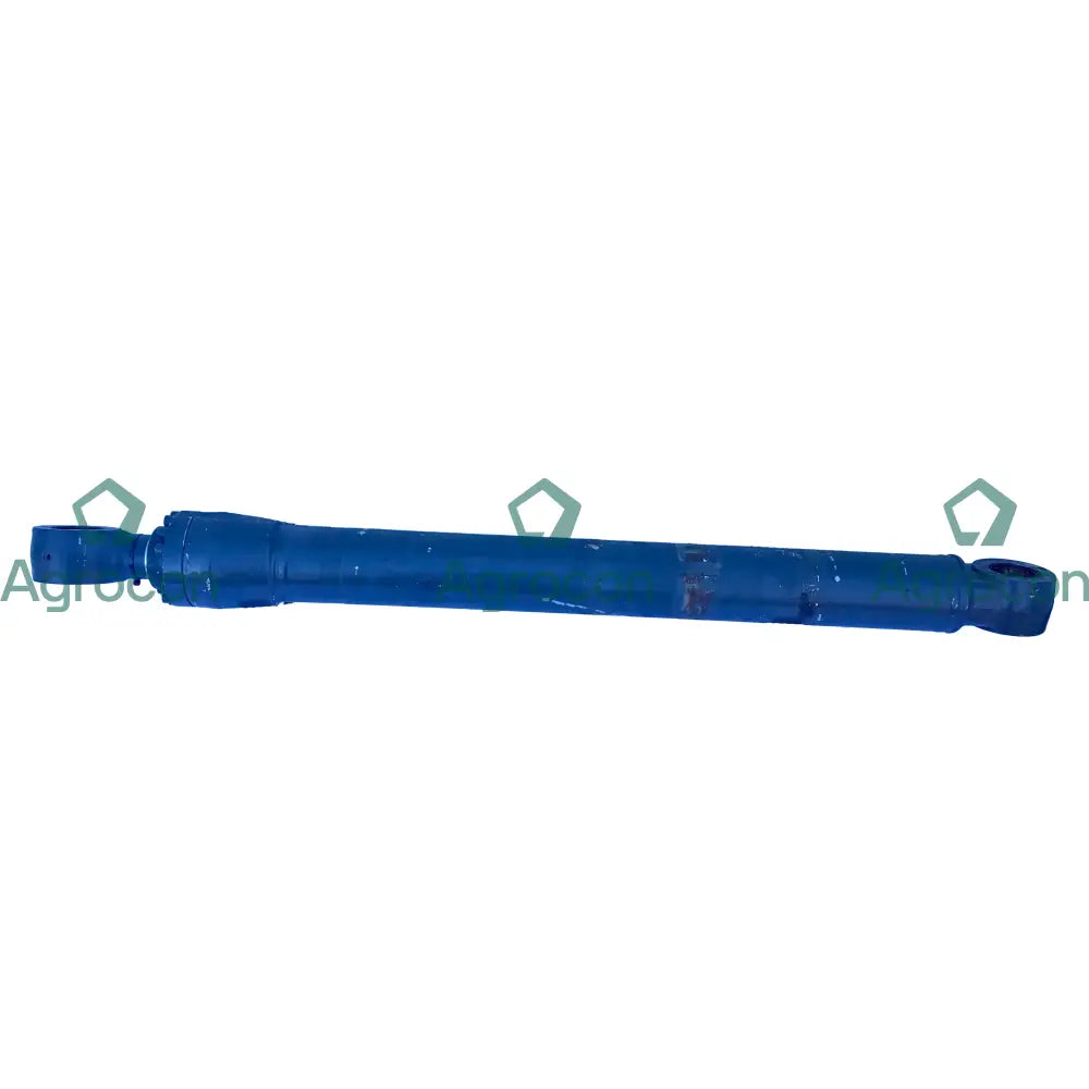 Bomcylinder | 14615025 | Volvo EC220EL - Hydraulcylinder