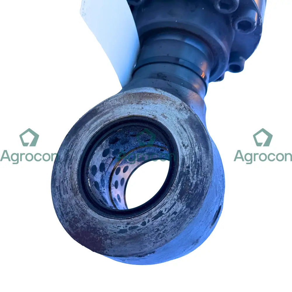 Bomcylinder | 14615025 | Volvo EC220EL - Hydraulcylinder