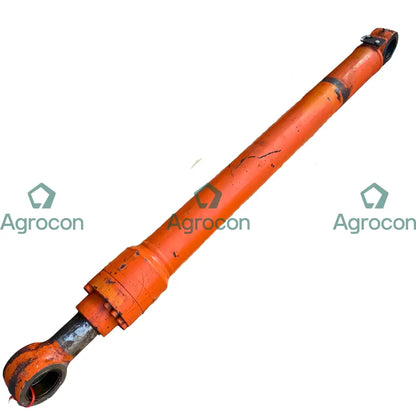 Bomcylinder | 4644827 | Hitachi ZX250LC-3 Grävaggregat