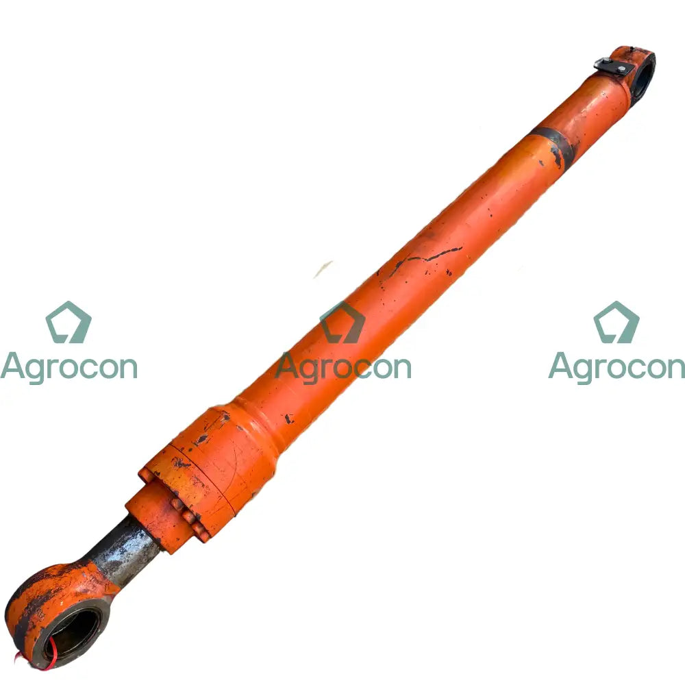 Bomcylinder | 4644827 | Hitachi ZX250LC-3 Hydraulcylinder