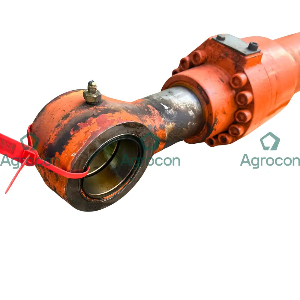 Bomcylinder | 4644827 | Hitachi ZX250LC-3 Hydraulcylinder