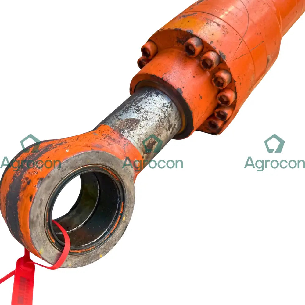 Bomcylinder | 4644827 | Hitachi ZX250LC-3 Hydraulcylinder