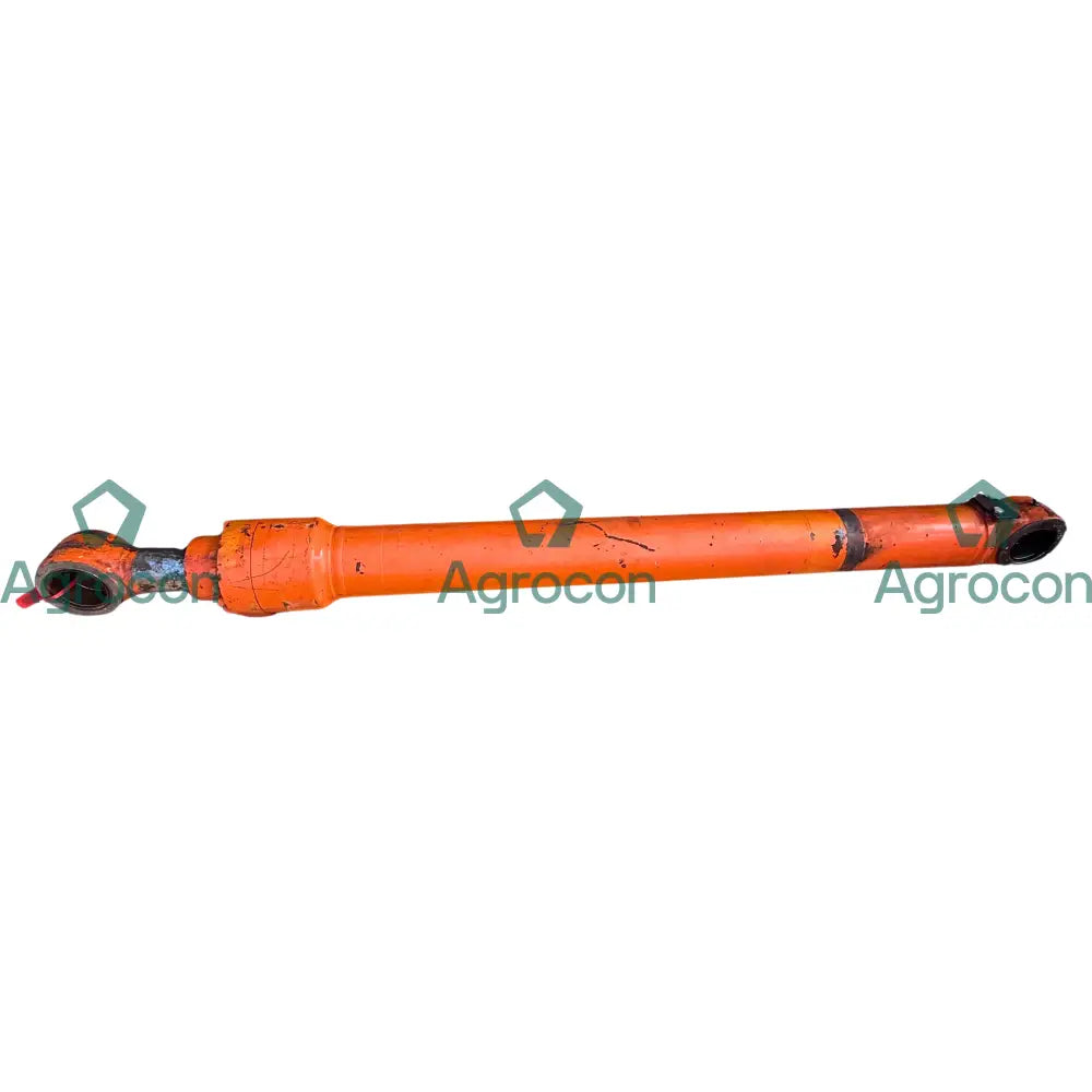 Bomcylinder | 4644827 | Hitachi ZX250LC-3 Hydraulcylinder