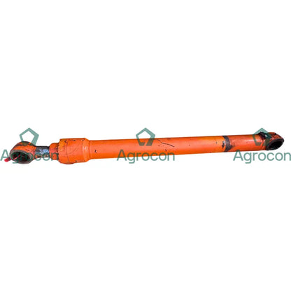 Bomcylinder | 4644827 | Hitachi ZX250LC-3 Hydraulcylinder