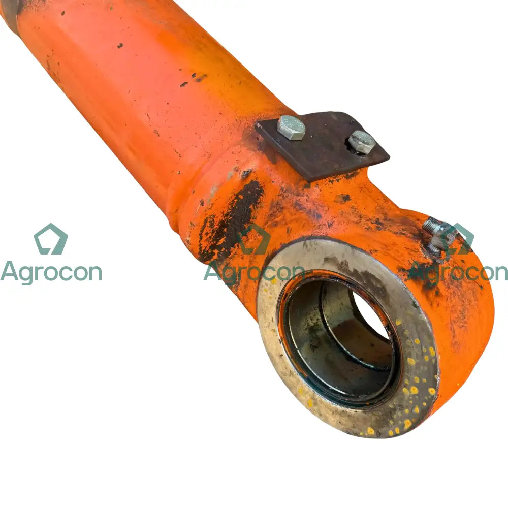 Bomcylinder | 4644827 | Hitachi ZX250LC-3 Hydraulcylinder