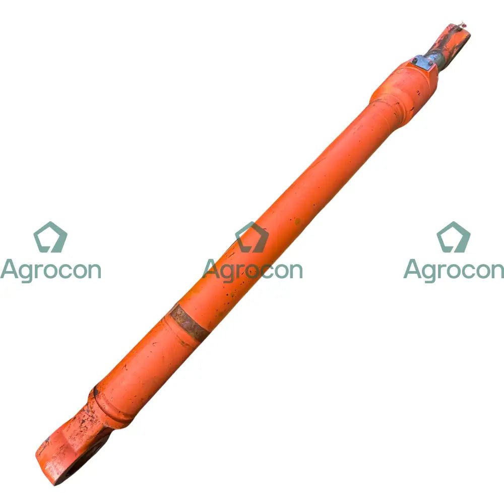 Bomcylinder | 4644827 | Hitachi ZX250LC-3 Hydraulcylinder