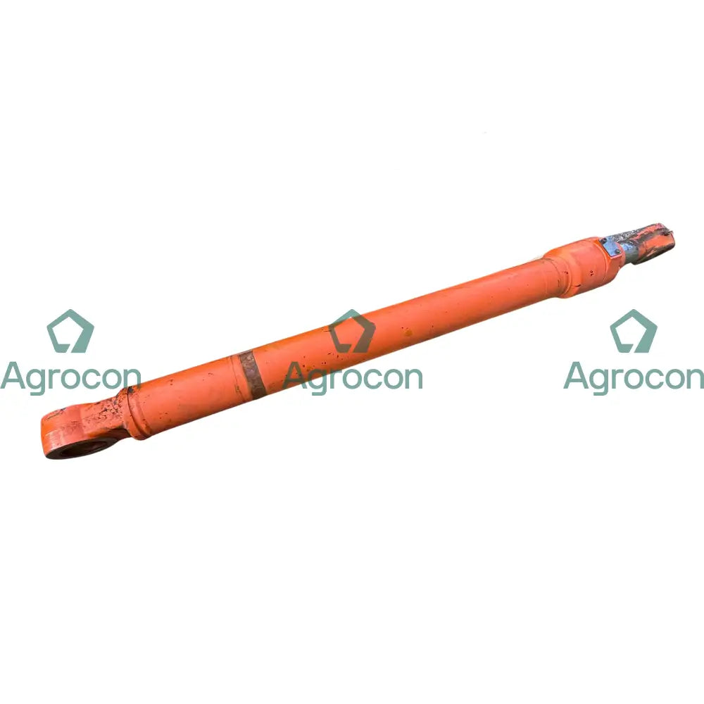Bomcylinder | 4644827 | Hitachi ZX250LC-3 Hydraulcylinder