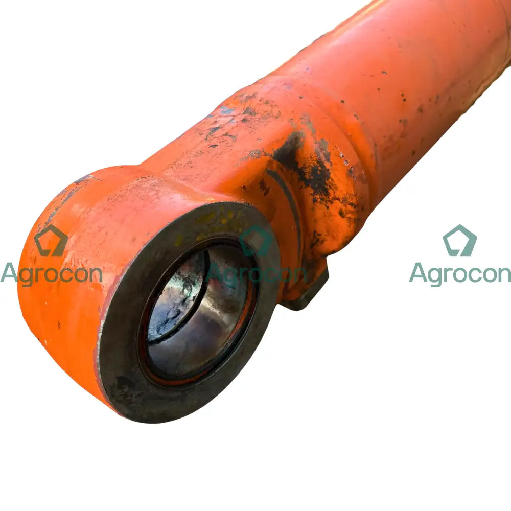 Bomcylinder | 4644827 | Hitachi ZX250LC-3 Hydraulcylinder