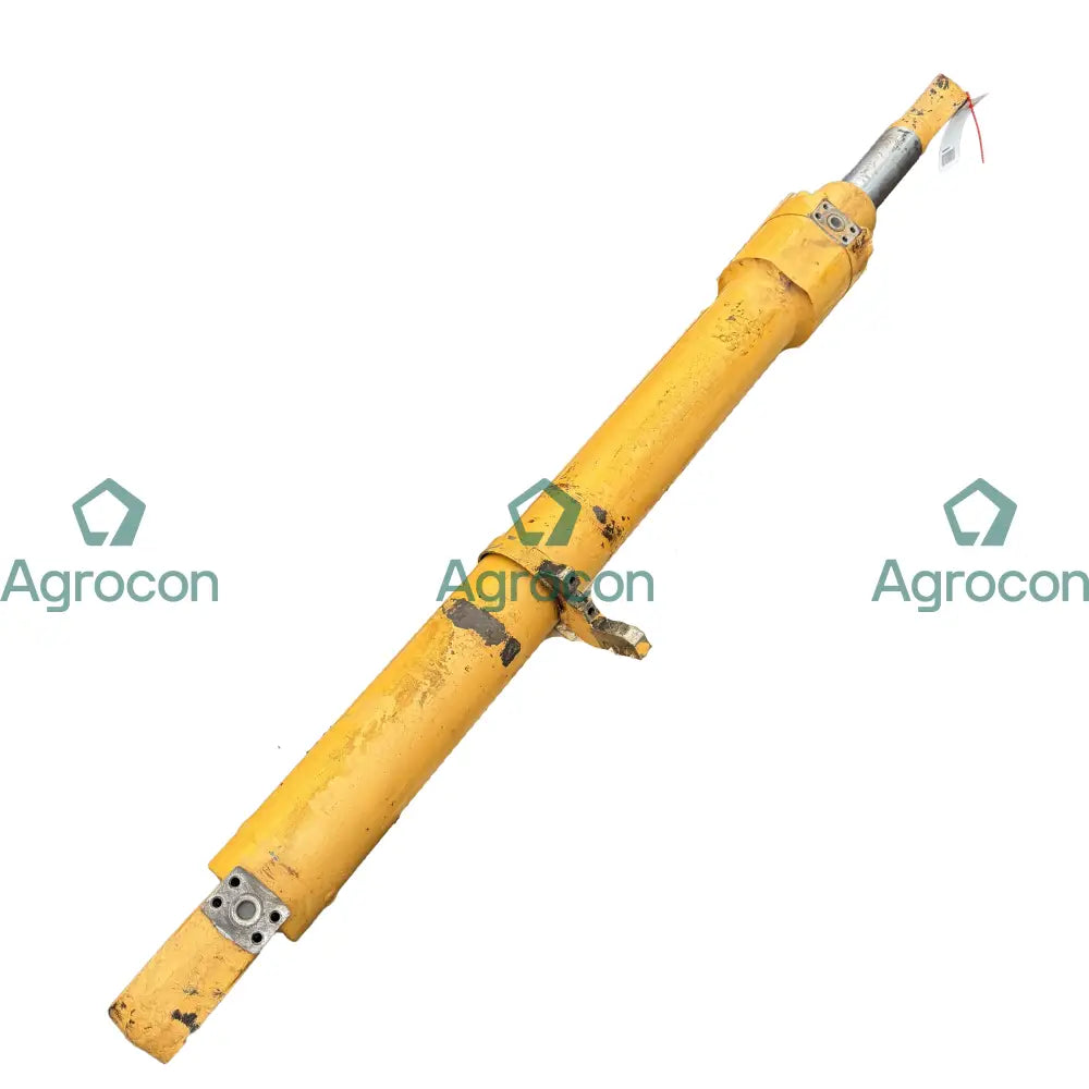 Bomcylinder | Cat M312 - Hydraulcylinder