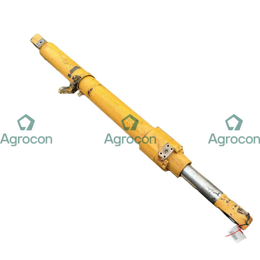 Bomcylinder | Cat M312 - Hydraulcylinder