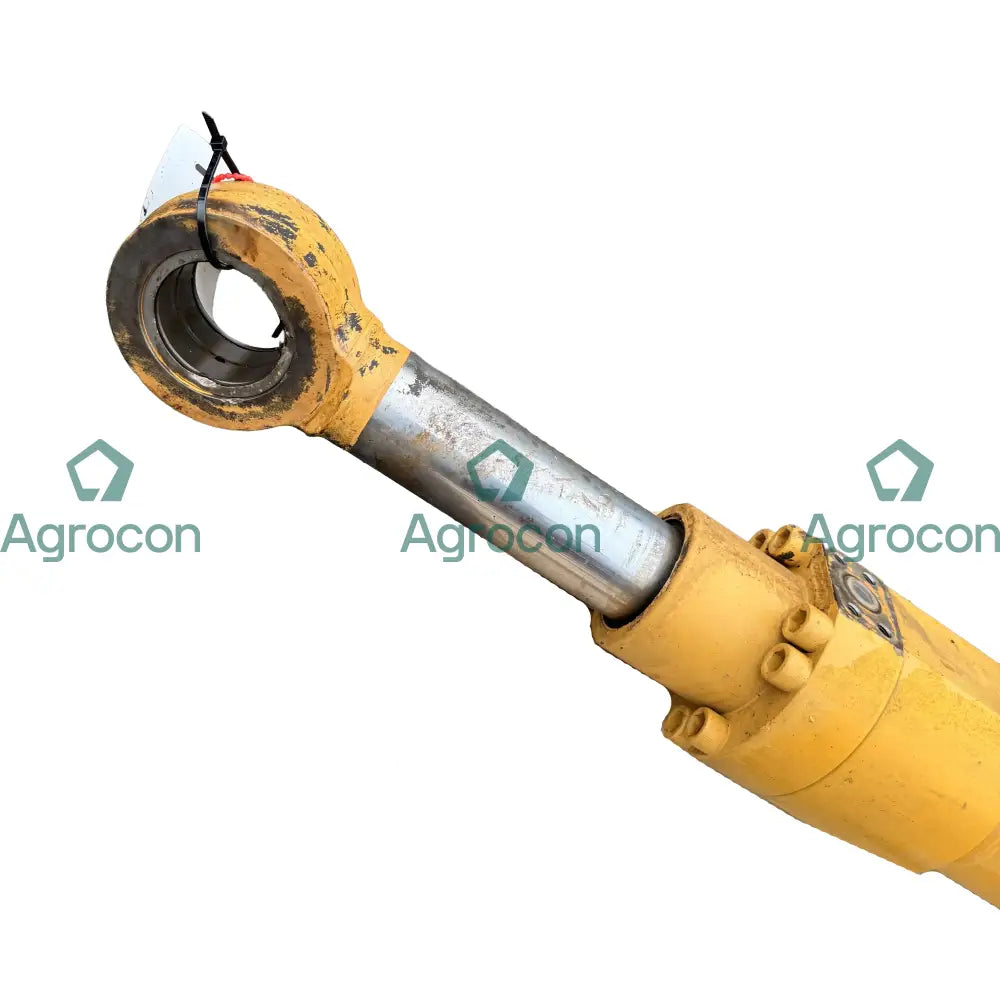 Bomcylinder | Cat M312 - Hydraulcylinder