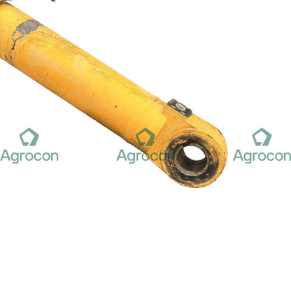 Bomcylinder | Cat M312 - Hydraulcylinder