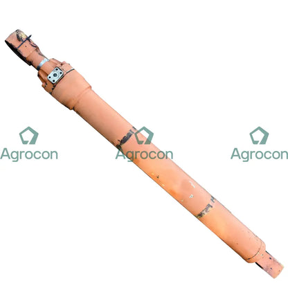 Bomcylinder | Fiat Hitachi 220LC.3 - Hydraulcylinder