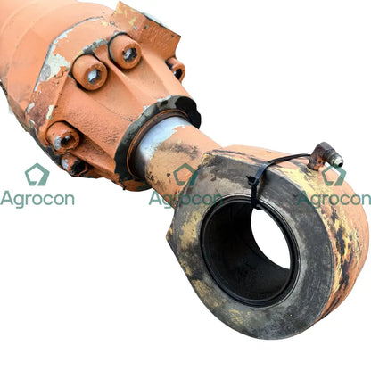 Bomcylinder | Fiat Hitachi 220LC.3 - Hydraulcylinder