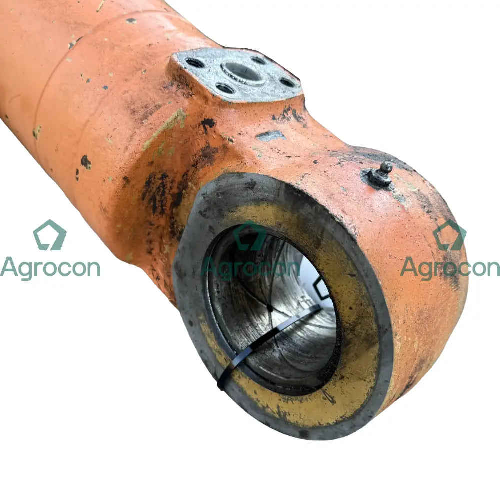 Bomcylinder | Fiat Hitachi 220LC.3 - Hydraulcylinder