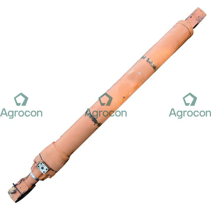 Bomcylinder | Fiat Hitachi 220LC.3 - Hydraulcylinder