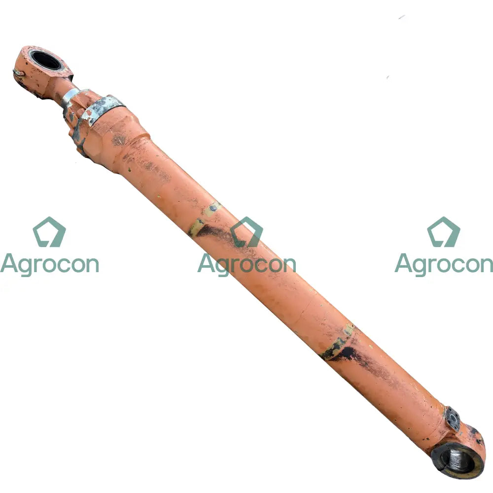 Bomcylinder | Fiat Hitachi 220LC.3 - Hydraulcylinder