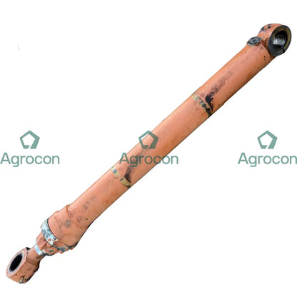 Bomcylinder | Fiat Hitachi 220LC.3 - Hydraulcylinder