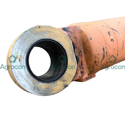 Bomcylinder | Fiat Hitachi 220LC.3 - Hydraulcylinder