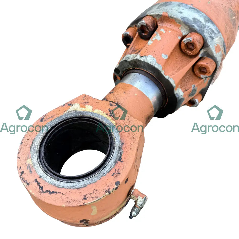 Bomcylinder | Fiat Hitachi 220LC.3 - Hydraulcylinder