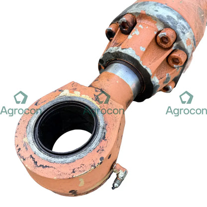 Bomcylinder | Fiat Hitachi 220LC.3 - Hydraulcylinder