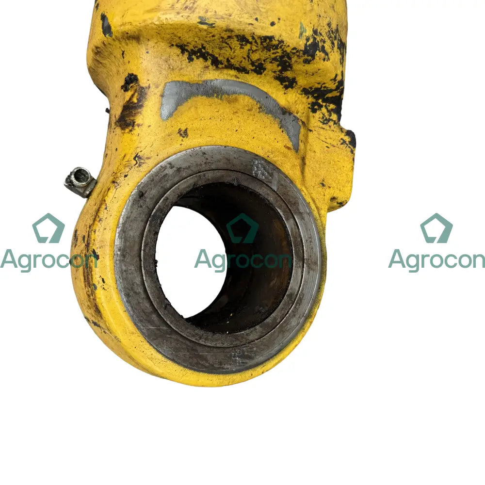 Bomcylinder | Komatsu PC240NLC-8 - Hydraulcylinder