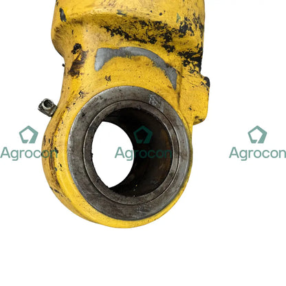 Bomcylinder | Komatsu PC240NLC-8 - Hydraulcylinder