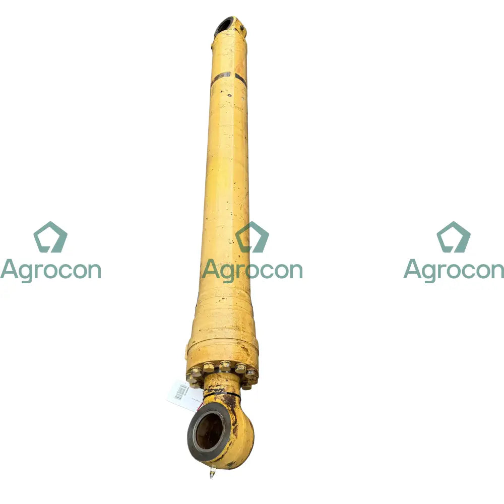 Bomcylinder | Komatsu PC240NLC-8 - Hydraulcylinder