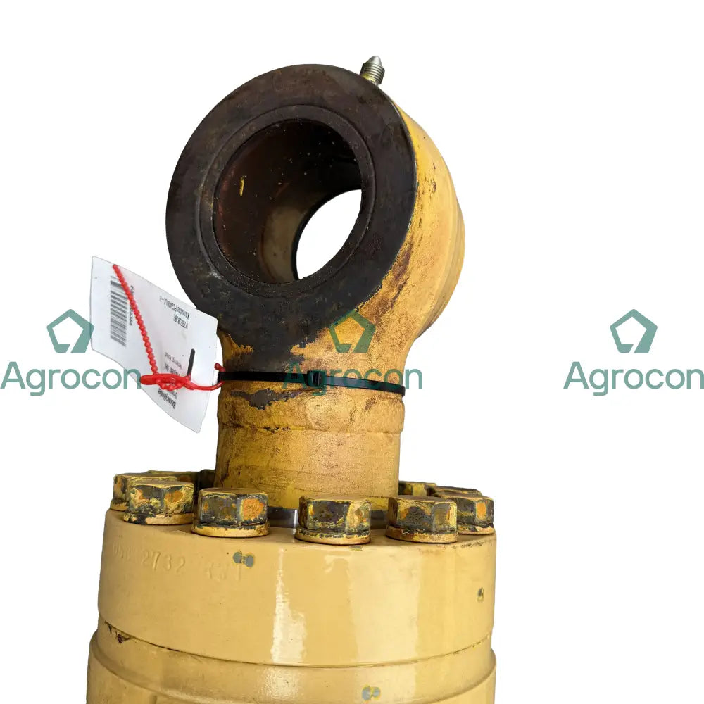 Bomcylinder | Komatsu PC240NLC-8 - Hydraulcylinder