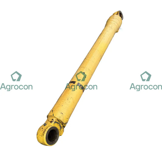 Bomcylinder | Komatsu PC240NLC-8 - Hydraulcylinder
