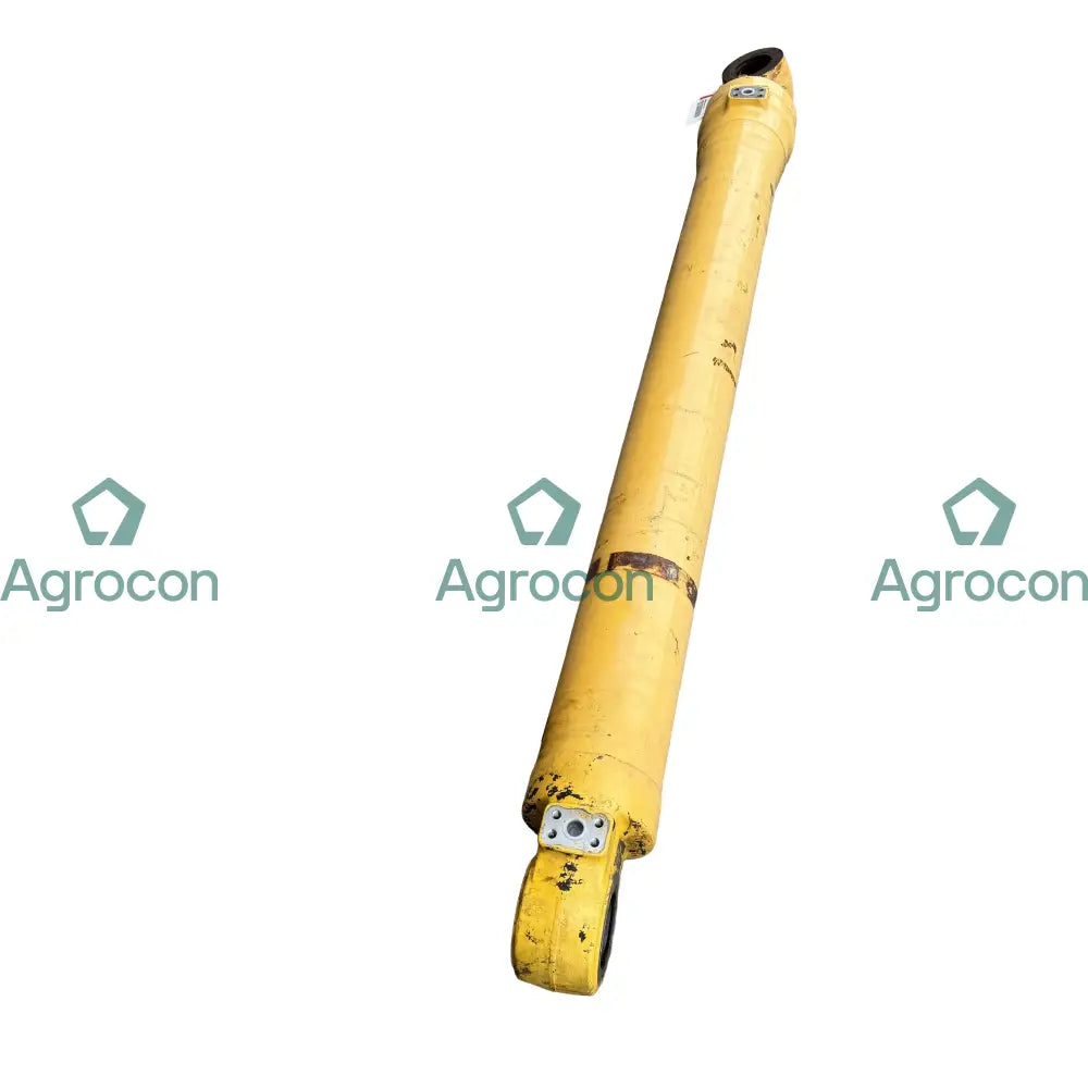 Bomcylinder | Komatsu PC240NLC-8 - Hydraulcylinder
