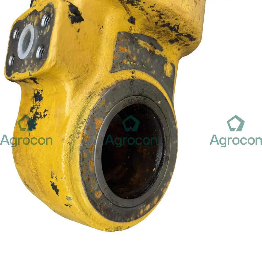 Bomcylinder | Komatsu PC240NLC-8 - Hydraulcylinder