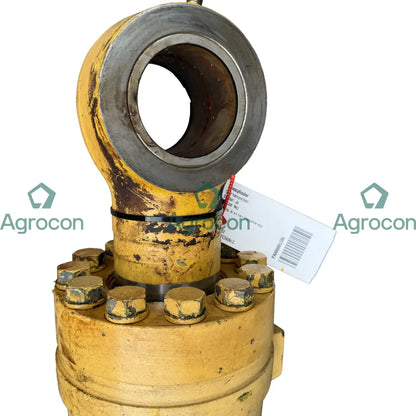 Bomcylinder | Komatsu PC240NLC-8 - Hydraulcylinder