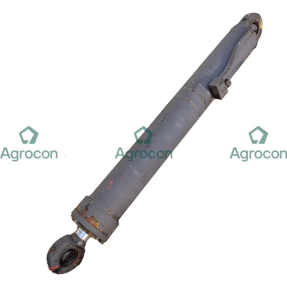 Bomcylinder | Lännen Vammas Magnum - Hydraulcylinder