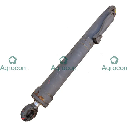 Bomcylinder | Lännen Vammas Magnum - Hydraulcylinder