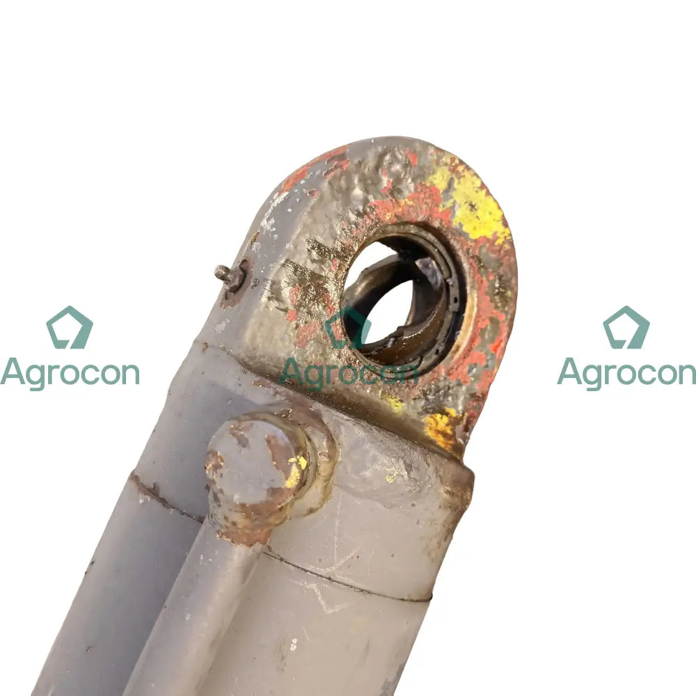 Bomcylinder | Lännen Vammas Magnum Hydraulcylinder