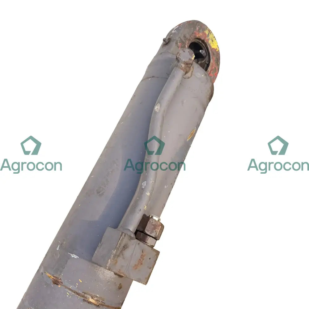 Bomcylinder | Lännen Vammas Magnum - Hydraulcylinder