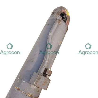 Bomcylinder | Lännen Vammas Magnum - Hydraulcylinder