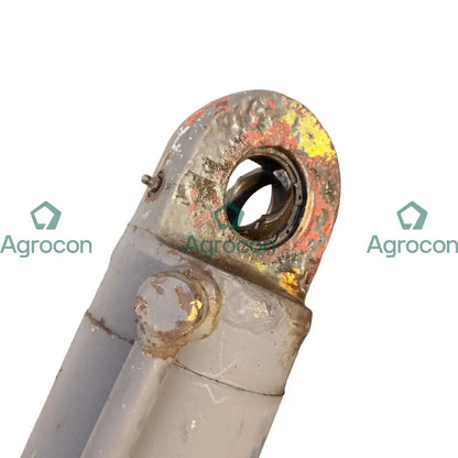 Bomcylinder | Lännen Vammas Magnum - Hydraulcylinder