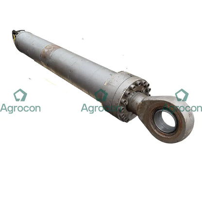 Bomcylinder ställbar bom utbytes | 14265467 14253675 | Åkerman EW200 Hydraulcylinder