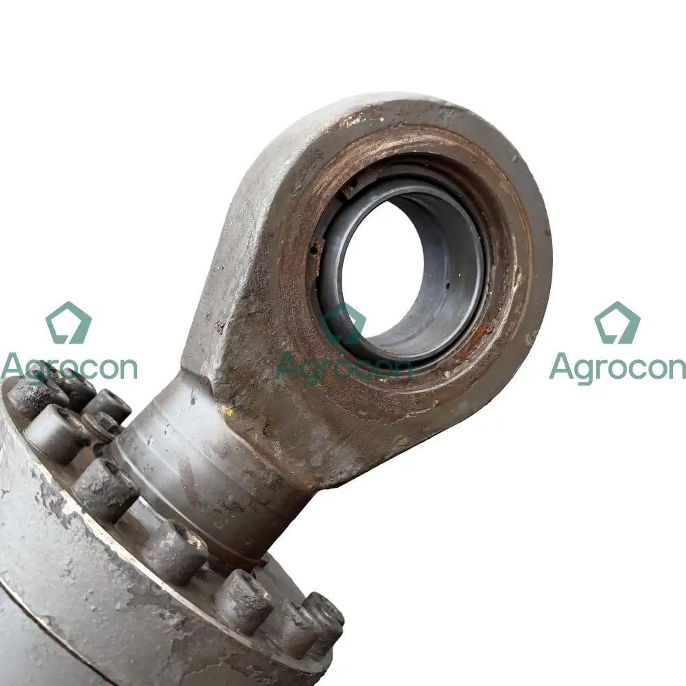 Bomcylinder ställbar bom utbytes | 14265467 14253675 | Åkerman EW200 Hydraulcylinder