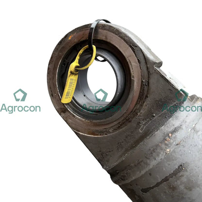 Bomcylinder ställbar bom utbytes | 14265467 14253675 | Åkerman EW200 Hydraulcylinder