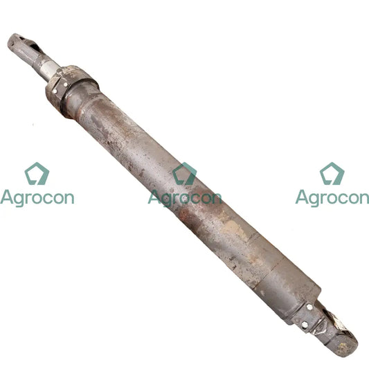 Bomcylinder utbytes | 14253772 | Åkerman EC200 - Hydraulcylinder