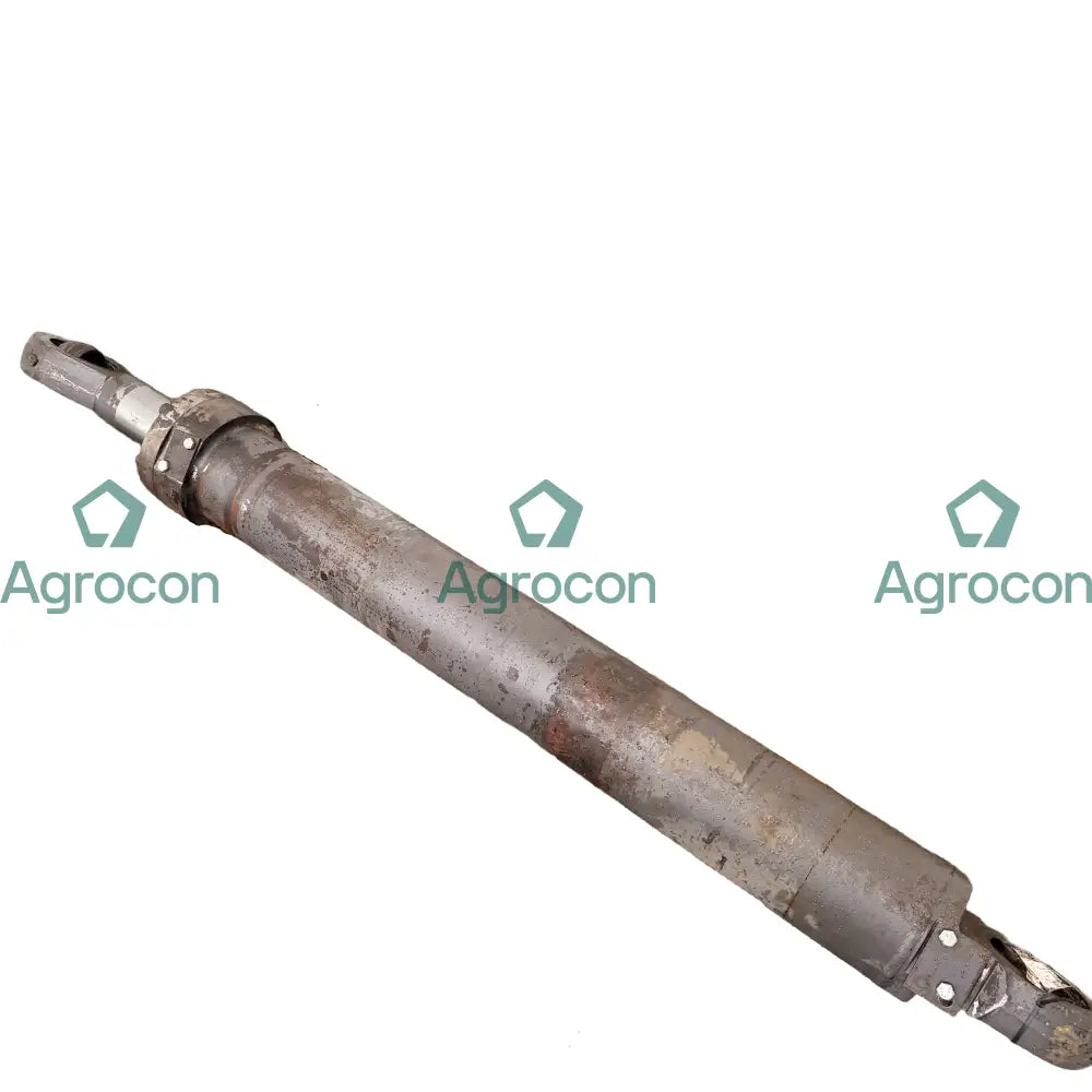 Bomcylinder utbytes | 14253772 | Åkerman EC200 Hydraulcylinder