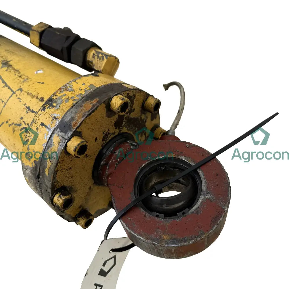 Bomcylinder | Volvo BM 616B - Hydraulcylinder