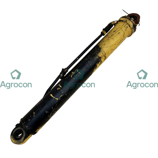 Bomcylinder | Volvo BM 616B - Hydraulcylinder