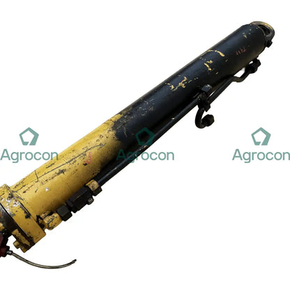 Bomcylinder | Volvo BM 616B - Hydraulcylinder