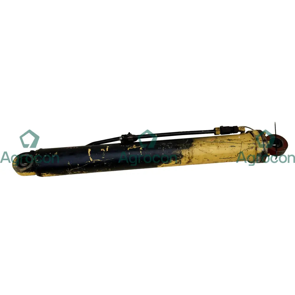 Bomcylinder | Volvo BM 616B - Hydraulcylinder